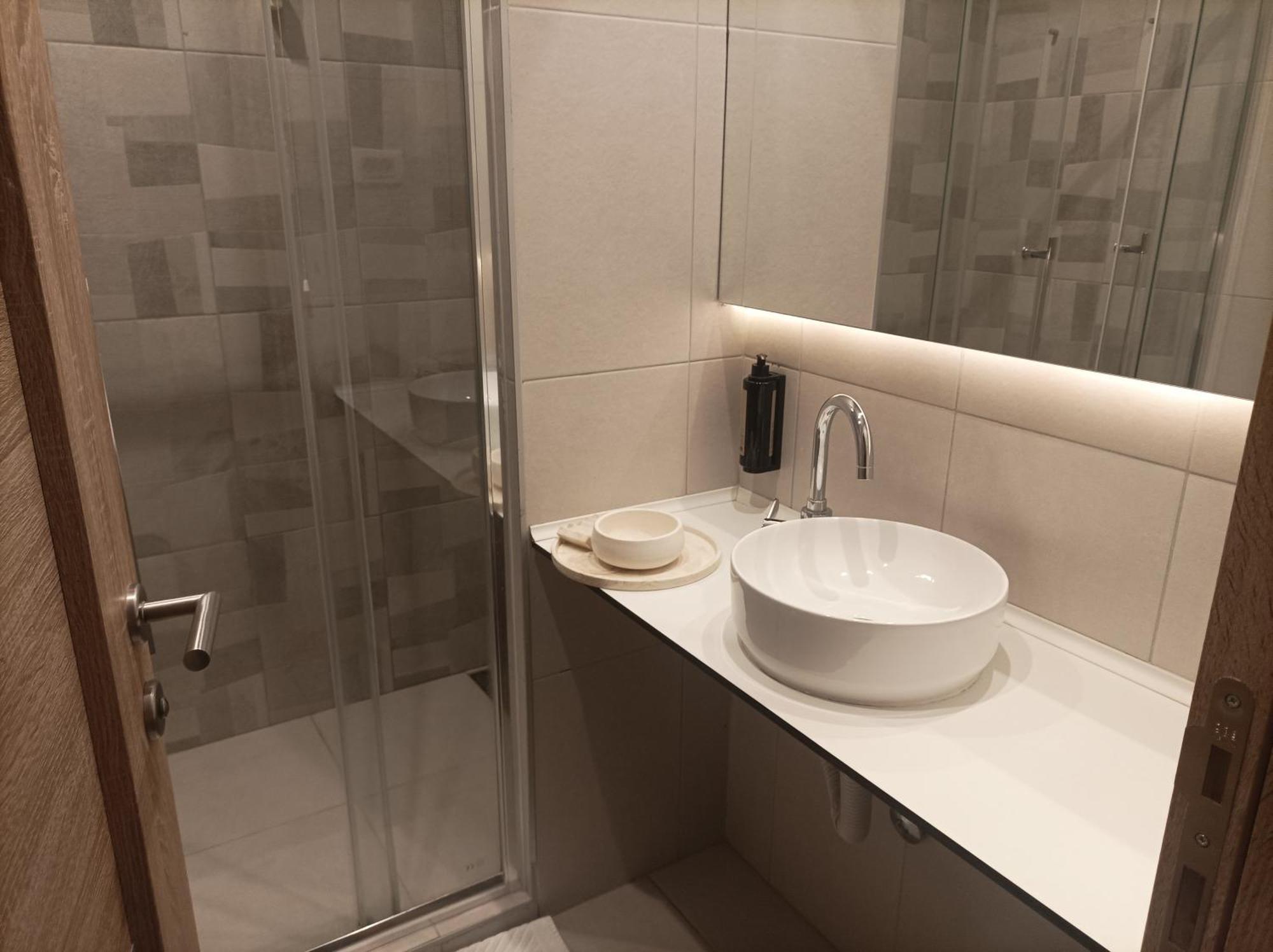 Čapljina Hotel Storia מראה חיצוני תמונה